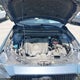 JM3KFBCM9M0426512 2021 Mazda Cx-5 Carbon Edition auction photo thumbnail 10
