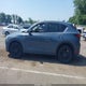 JM3KFBCM9M0426512 2021 Mazda Cx-5 Carbon Edition auction photo thumbnail 14