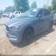 JM3KFBCM9M0426512 2021 Mazda Cx-5 Carbon Edition auction photo thumbnail 2
