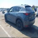 JM3KFBCM9M0426512 2021 Mazda Cx-5 Carbon Edition auction photo thumbnail 3