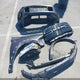 3C6UR5FL9NG143688 2022 Ram 2500 Laramie 4X4 6'4 Box auction photo thumbnail 12
