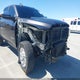 3C6UR5FL9NG143688 2022 Ram 2500 Laramie 4X4 6'4 Box auction photo thumbnail 6