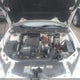 1G2ZH178864261836 2006 Pontiac G6 Gt auction photo thumbnail 10