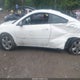 1G2ZH178864261836 2006 Pontiac G6 Gt auction photo thumbnail 14