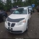 1G2ZH178864261836 2006 Pontiac G6 Gt auction photo thumbnail 2