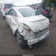 1G2ZH178864261836 2006 Pontiac G6 Gt auction photo thumbnail 3