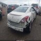 1G2ZH178864261836 2006 Pontiac G6 Gt auction photo thumbnail 4