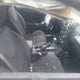 1G2ZH178864261836 2006 Pontiac G6 Gt auction photo thumbnail 5