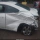 1G2ZH178864261836 2006 Pontiac G6 Gt auction photo thumbnail 6