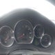 1G2ZH178864261836 2006 Pontiac G6 Gt auction photo thumbnail 7