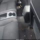 1G2ZH178864261836 2006 Pontiac G6 Gt auction photo thumbnail 8