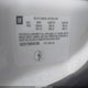 1G2ZH178864261836 2006 Pontiac G6 Gt auction photo thumbnail 9