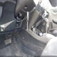 JHMGE8H48AS028476 2010 Honda Fit Sport auction photo thumbnail 11