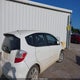 JHMGE8H48AS028476 2010 Honda Fit Sport auction photo thumbnail 4