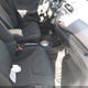 JHMGE8H48AS028476 2010 Honda Fit Sport auction photo thumbnail 5