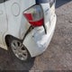 JHMGE8H48AS028476 2010 Honda Fit Sport auction photo thumbnail 6