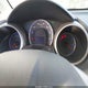 JHMGE8H48AS028476 2010 Honda Fit Sport auction photo thumbnail 7