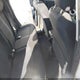 JHMGE8H48AS028476 2010 Honda Fit Sport auction photo thumbnail 8