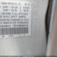 JHMGE8H48AS028476 2010 Honda Fit Sport auction photo thumbnail 9