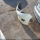 JHMGE8H48AS028476 2010 Honda Fit Sport auction photo thumbnail 12