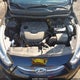 KMHCT5AEXGU272517 2016 Hyundai Accent Se auction photo thumbnail 10