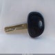 KMHCT5AEXGU272517 2016 Hyundai Accent Se auction photo thumbnail 11