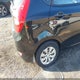 KMHCT5AEXGU272517 2016 Hyundai Accent Se auction photo thumbnail 12