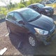 KMHCT5AEXGU272517 2016 Hyundai Accent Se auction photo thumbnail 1