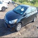 KMHCT5AEXGU272517 2016 Hyundai Accent Se auction photo thumbnail 2