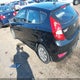 KMHCT5AEXGU272517 2016 Hyundai Accent Se auction photo thumbnail 3