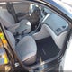 KMHCT5AEXGU272517 2016 Hyundai Accent Se auction photo thumbnail 5