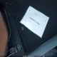 KMHCT5AEXGU272517 2016 Hyundai Accent Se auction photo thumbnail 6