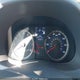 KMHCT5AEXGU272517 2016 Hyundai Accent Se auction photo thumbnail 7