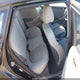 KMHCT5AEXGU272517 2016 Hyundai Accent Se auction photo thumbnail 8