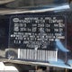 KMHCT5AEXGU272517 2016 Hyundai Accent Se auction photo thumbnail 9