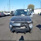 KNDJ23AU2L7715648 2020 Kia Soul Lx auction photo thumbnail 13