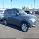 KNDJ23AU2L7715648 2020 Kia Soul Lx auction photo thumbnail 14