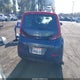 KNDJ23AU2L7715648 2020 Kia Soul Lx auction photo thumbnail 17