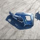 KNDJ23AU2L7715648 2020 Kia Soul Lx auction photo thumbnail 12