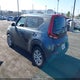 KNDJ23AU2L7715648 2020 Kia Soul Lx auction photo thumbnail 3