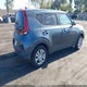KNDJ23AU2L7715648 2020 Kia Soul Lx auction photo thumbnail 4