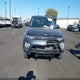 KNDJ23AU2L7715648 2020 Kia Soul Lx auction photo thumbnail 6