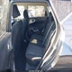 KNDJ23AU2L7715648 2020 Kia Soul Lx auction photo thumbnail 8