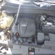 KNDPCCAC3G7826777 2016 Kia Sportage Ex auction photo thumbnail 10