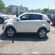 KNDPCCAC3G7826777 2016 Kia Sportage Ex auction photo thumbnail 14