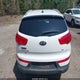 KNDPCCAC3G7826777 2016 Kia Sportage Ex auction photo thumbnail 16
