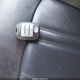 KNDPCCAC3G7826777 2016 Kia Sportage Ex auction photo thumbnail 11