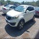 KNDPCCAC3G7826777 2016 Kia Sportage Ex auction photo thumbnail 2