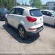 KNDPCCAC3G7826777 2016 Kia Sportage Ex auction photo thumbnail 3