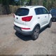 KNDPCCAC3G7826777 2016 Kia Sportage Ex auction photo thumbnail 4